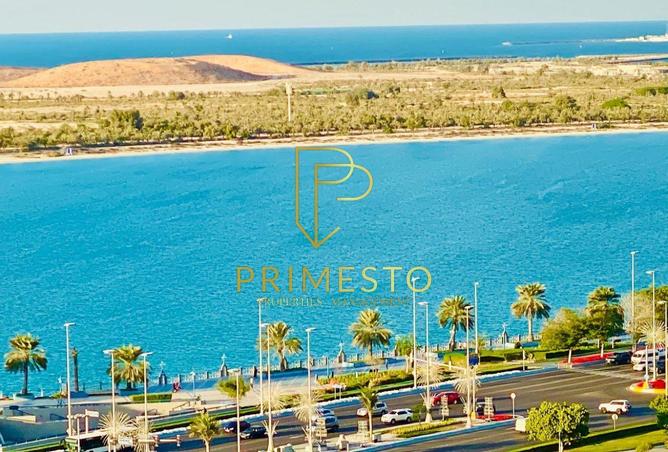 16155271 - صورة العقار 3