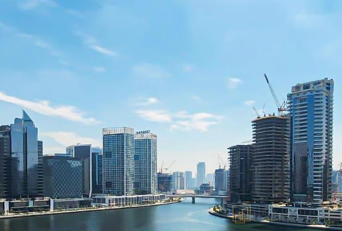 80707486 - صورة العقار 2