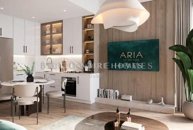 75798309 - صورة العقار 3