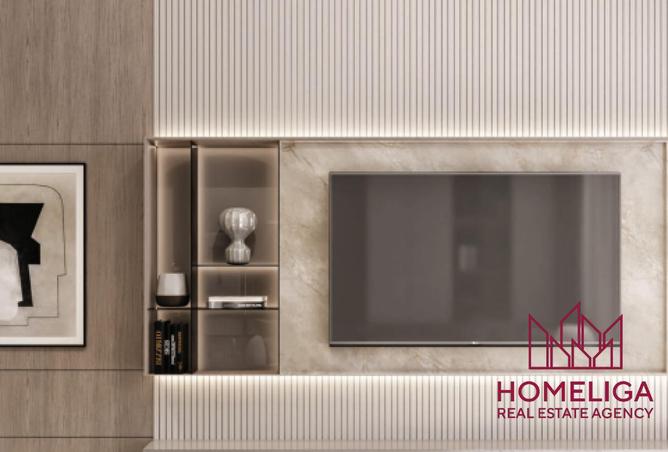 142386412 - Property Image 2