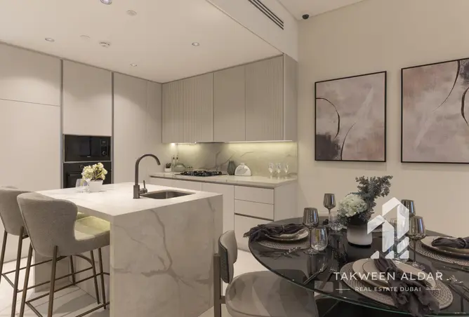 159628868 - Property Image 3