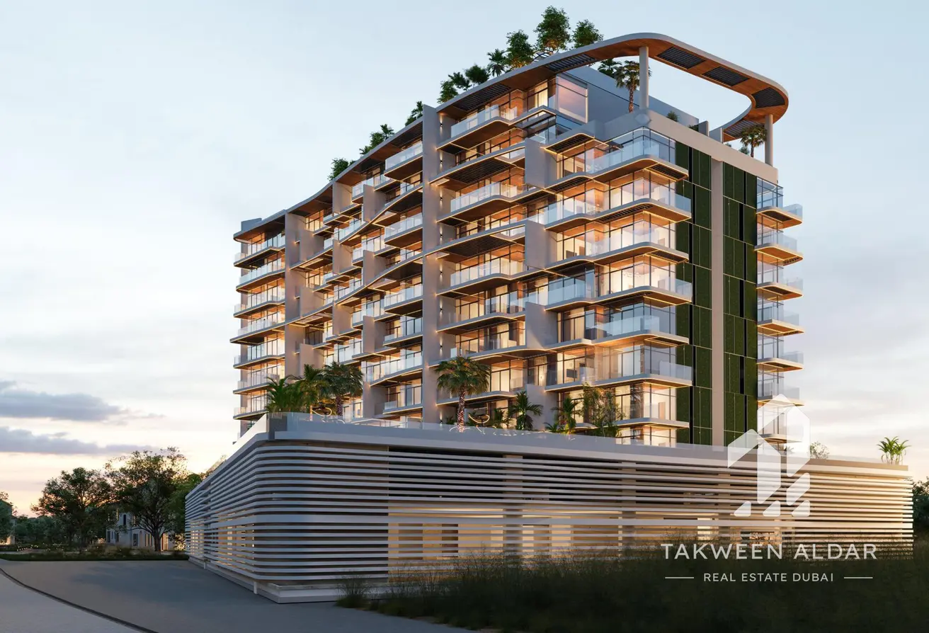 159628868 - Property Main Image