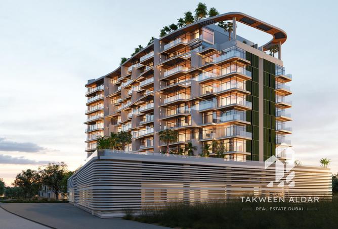 Modern Studio | Available Soon | Spacious