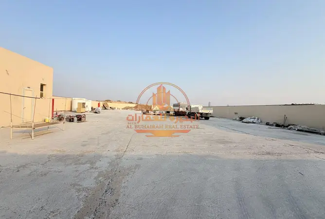 165054294 - Property Image 2