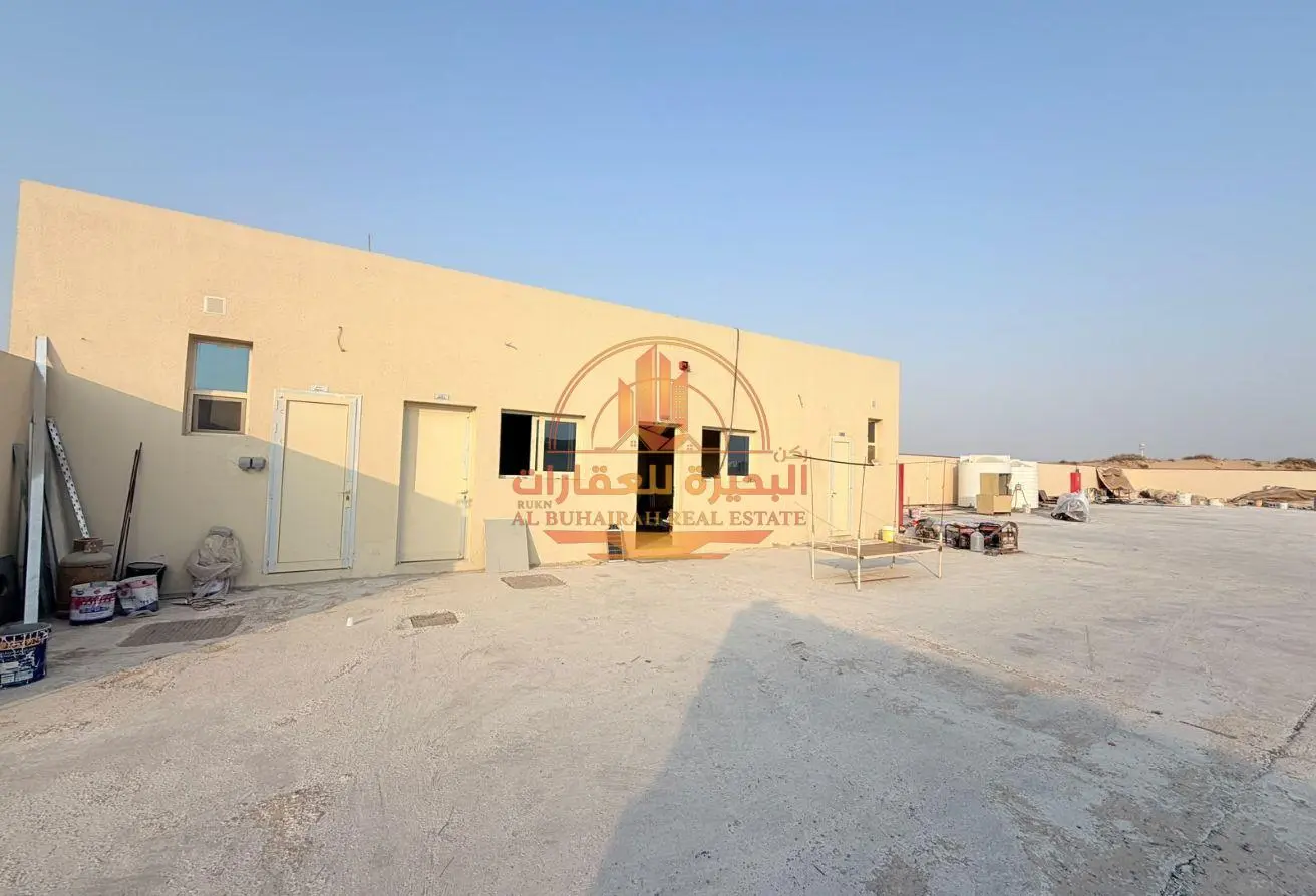 165054294 - Property Main Image