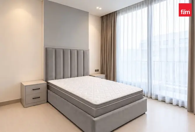 163249222 - Property Image 2