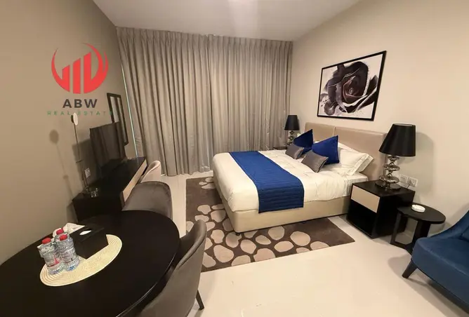 89213297 - صورة العقار 3