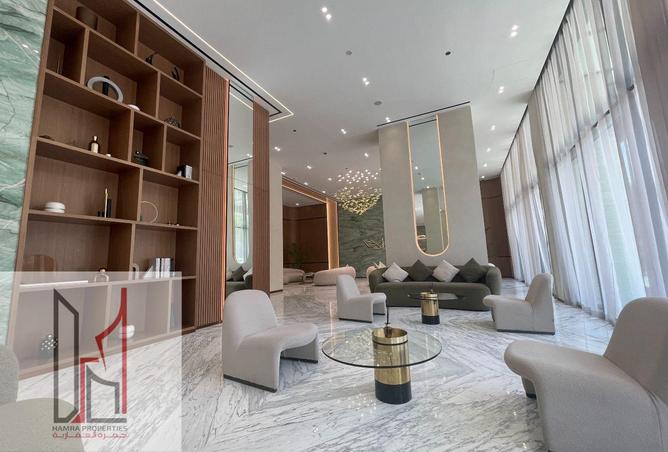 133874506 - Property Main Image