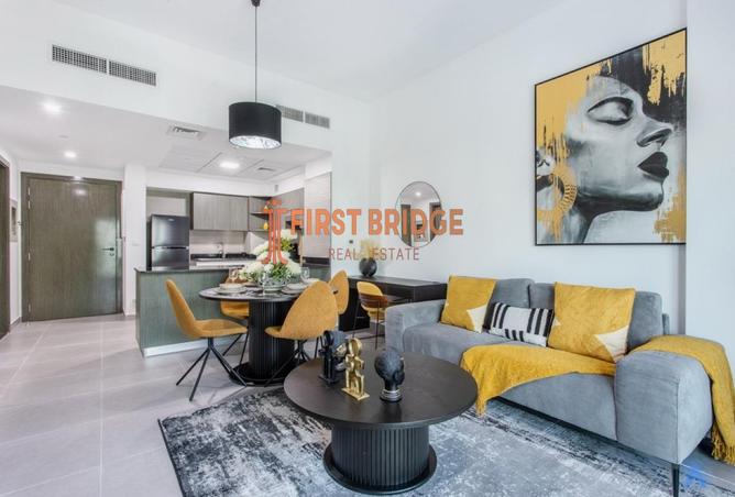 15944836 - Property Image 2