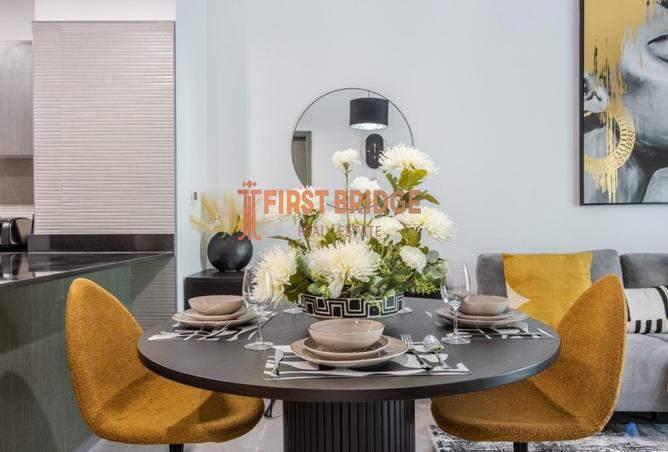 15944836 - Property Image 3