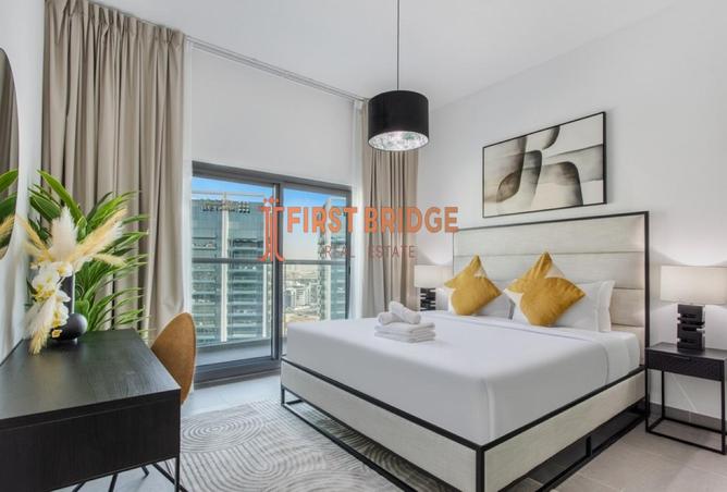 15944836 - Property Main Image