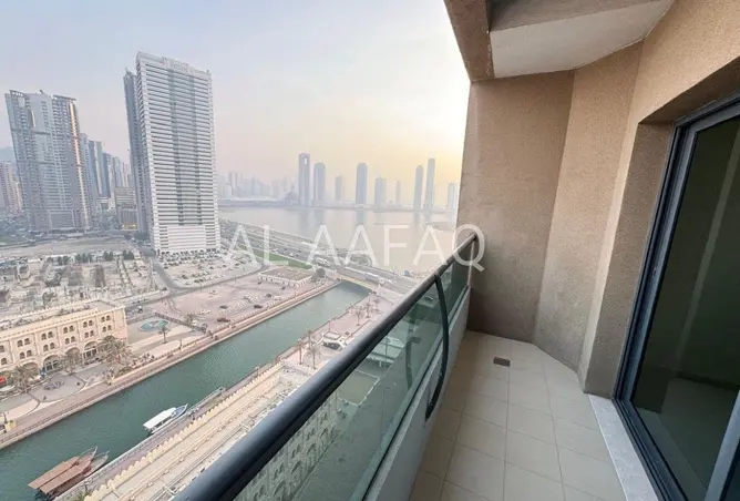 147782154 - Property Image 2