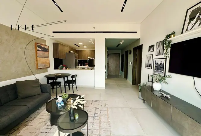 149099303 - Property Image 2