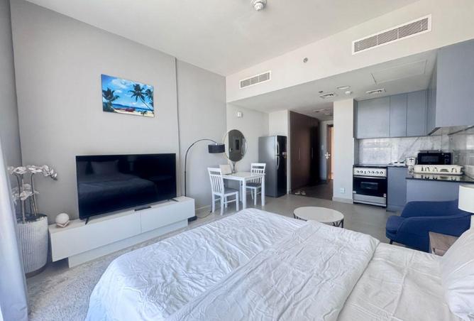 79844754 - صورة العقار 3