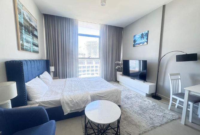 79844754 - صورة العقار 2