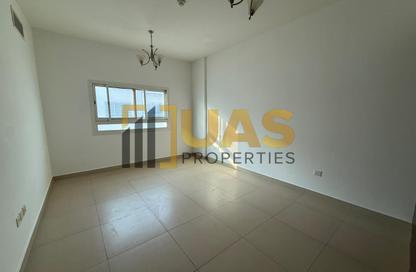 Apartment - 1 - 2 for rent in Al Thani Building - Al Barsha 1 - Al Barsha - Dubai