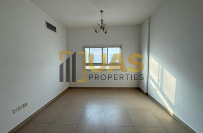 Apartment - 1 - 2 for rent in Al Thani Building - Al Barsha 1 - Al Barsha - Dubai
