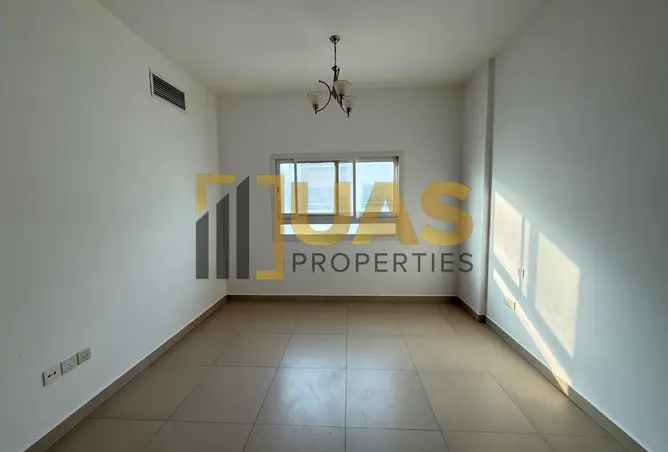 156936563 - Property Image 2