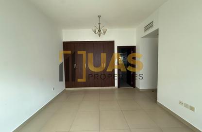 Apartment - 1 - 2 for rent in Al Thani Building - Al Barsha 1 - Al Barsha - Dubai