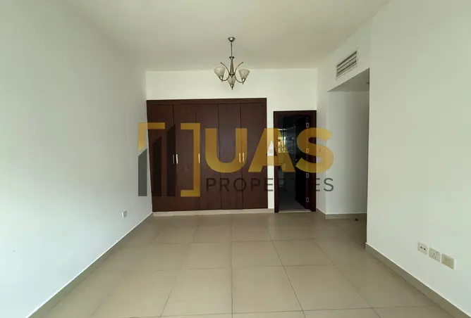 156936563 - Property Image 3