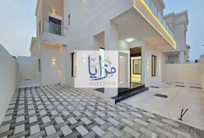 15980910 - صورة العقار 3