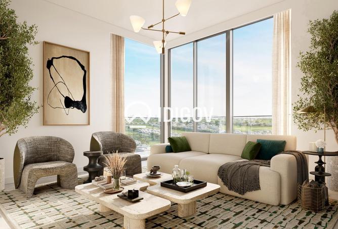 82352586 - Property Image 2