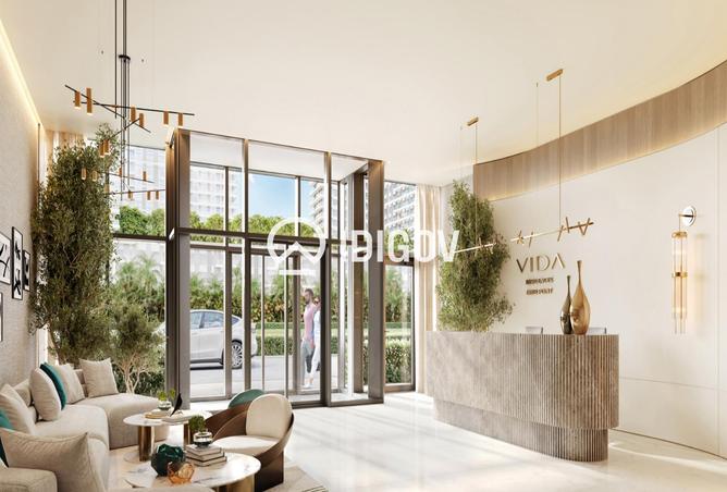 82352586 - Property Image 3