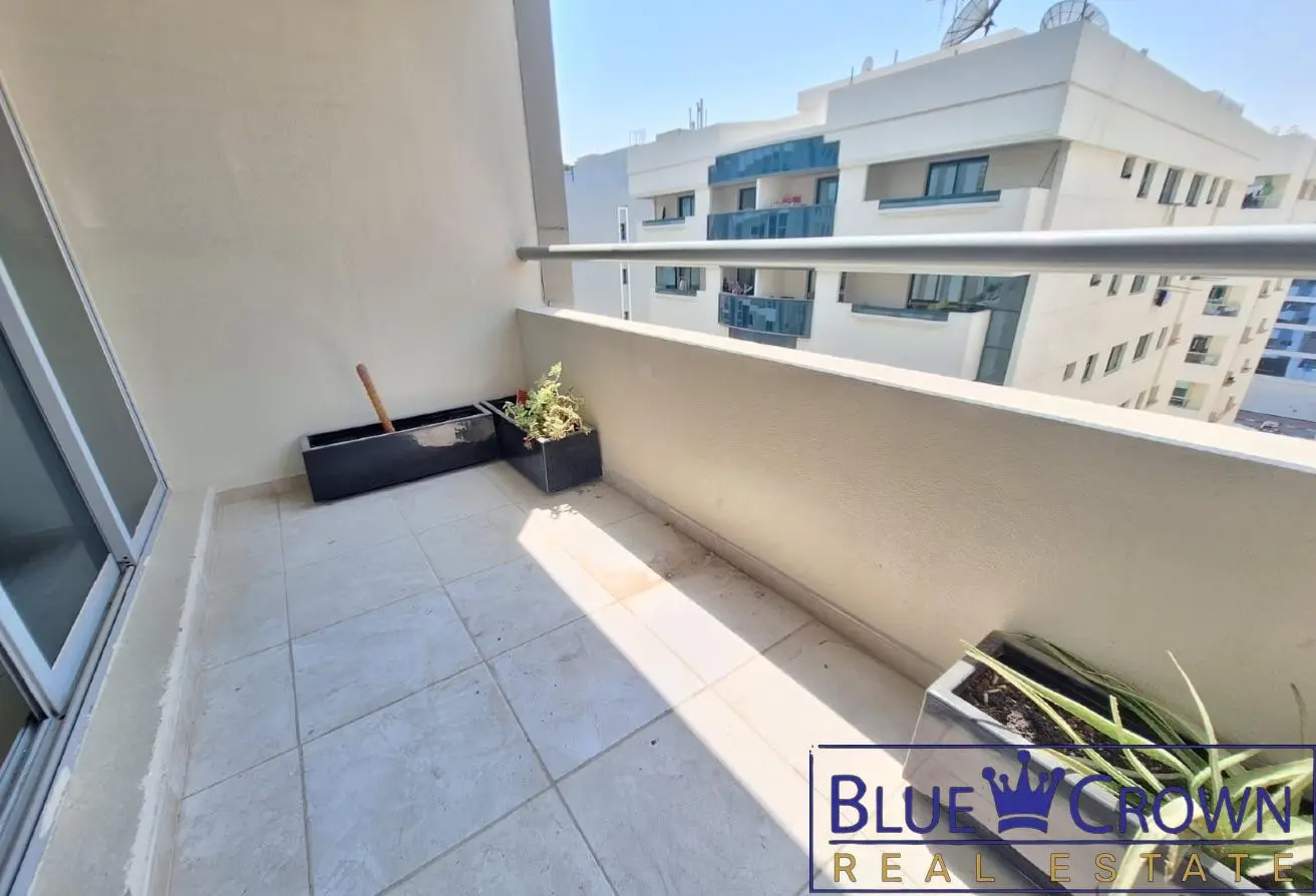 151342364 - Property Main Image
