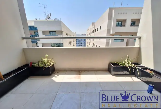 151342364 - Property Image 2
