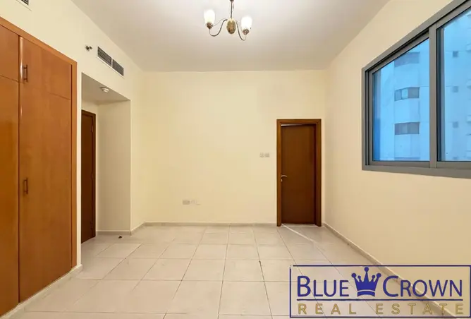 151342364 - Property Image 3