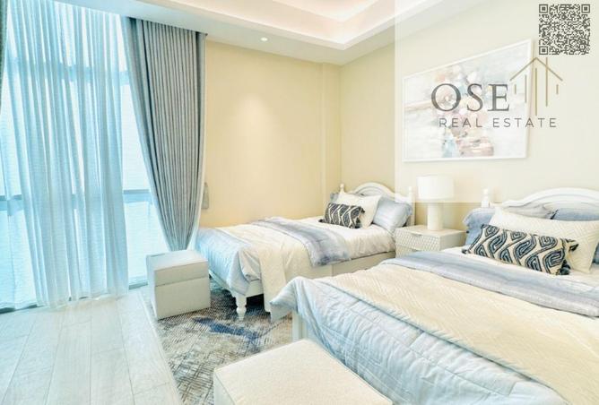 15976900 - Property Image 2