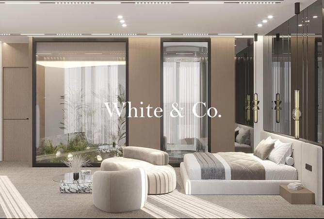 99955255 - Property Image 2