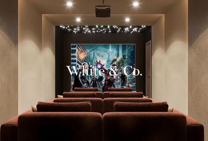 99955255 - Property Image 3
