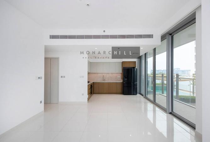 84911718 - Property Image 2