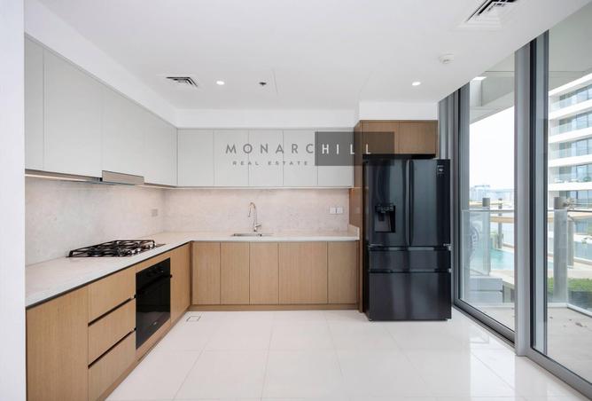 84911718 - Property Image 3