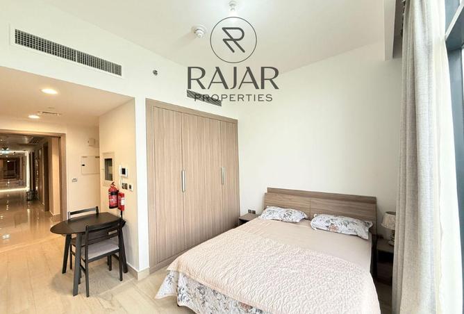 56565369 - صورة العقار 3