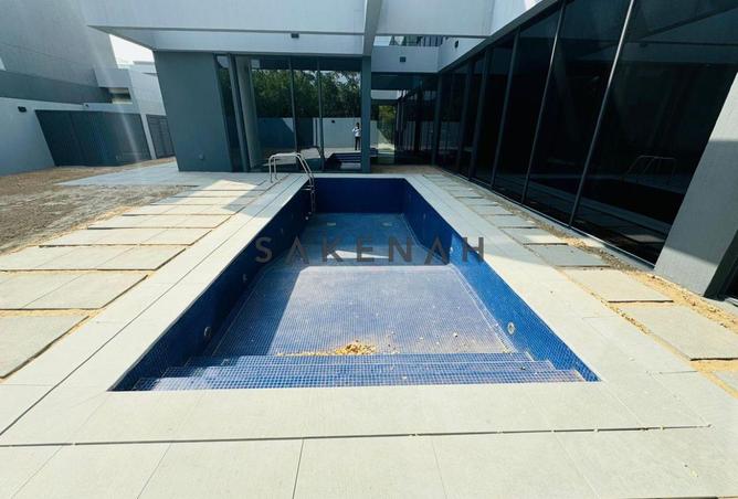 82809171 - Property Image 3