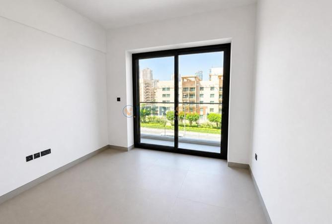 Furnished 1BR | Prime Location | Ready to Move photo 2