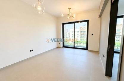 Apartment - 1 - 2 for rent in Euro Residence - Barsha Heights (Tecom) - Dubai Apartment - 1 - 2 for rent in Euro Residence - Barsha Heights (Tecom) - Dubai
