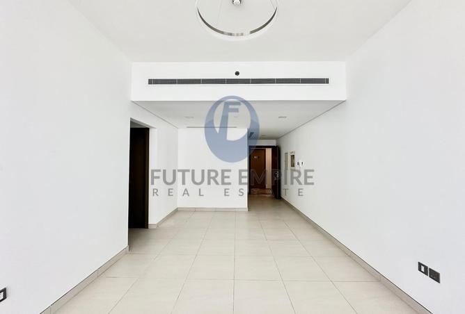 63246285 - Property Image 2