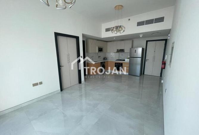 16292384 - الصورة الرئيسية للعقار