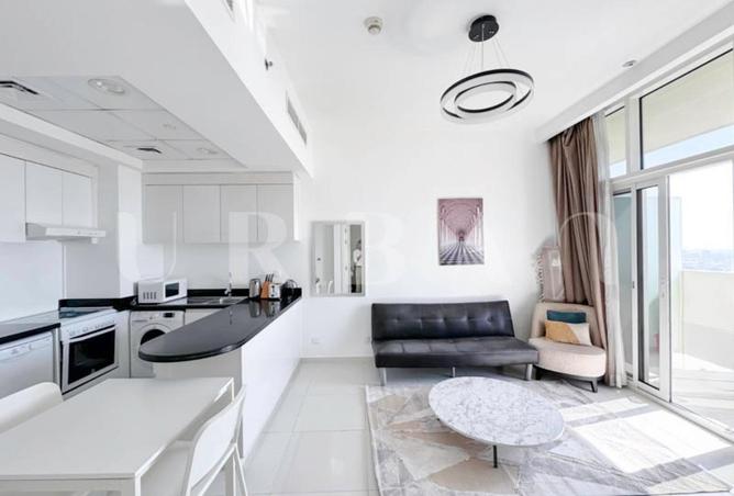 80711679 - Property Image 3