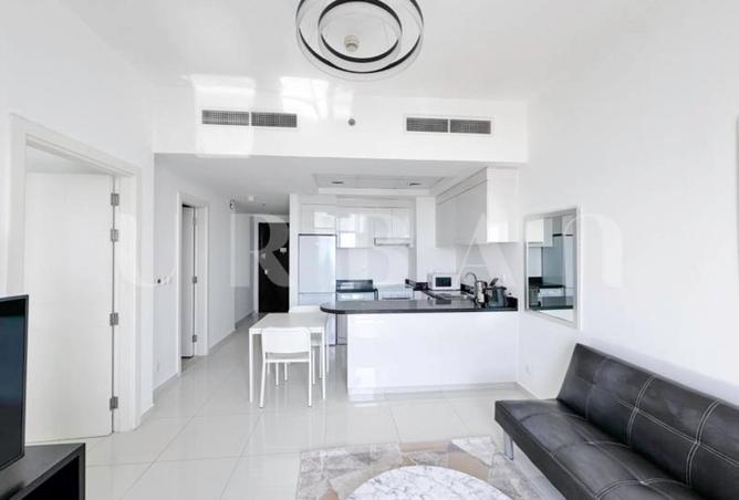 80711679 - Property Image 2