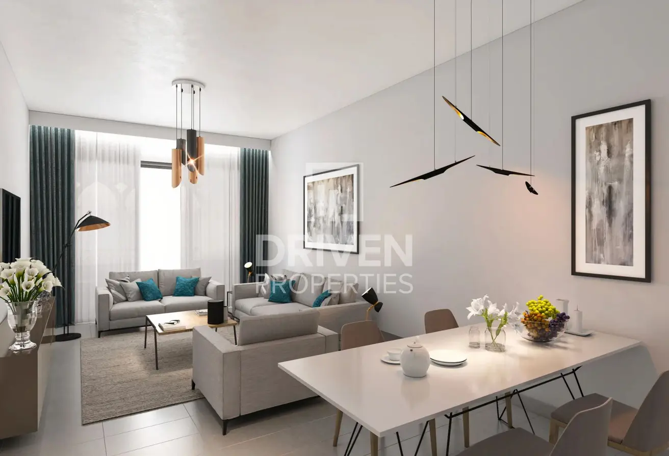 147796532 - Property Main Image