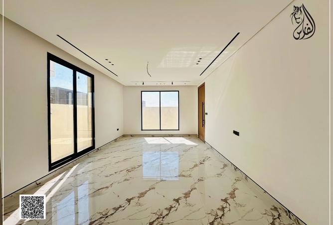 15993857 - صورة العقار 2