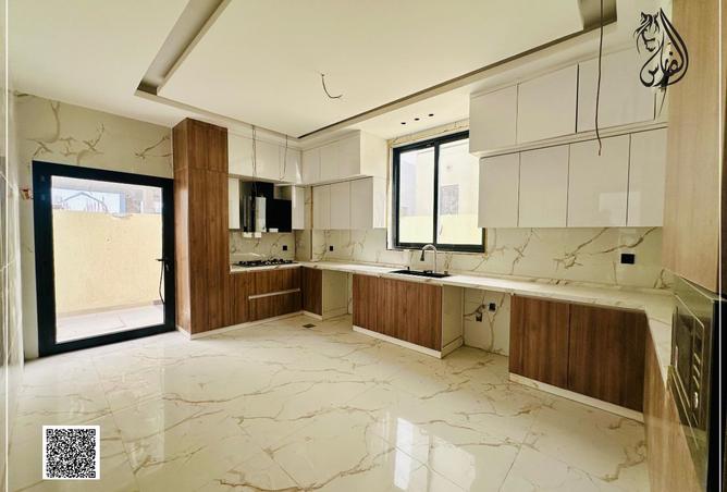 15993857 - صورة العقار 3