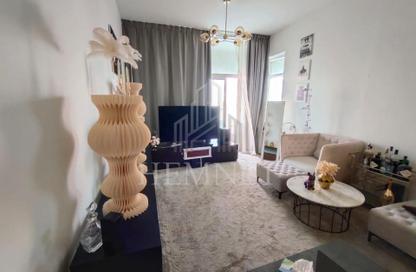 شقة - 2 غرف نوم - 3 حمامات للايجار في عزيزي عالية - 2 مدينة دبي الطبية - الجداف - دبي شقة - 2 غرف نوم - 3 حمامات للايجار في عزيزي عالية - 2 مدينة دبي الطبية - الجداف - دبي