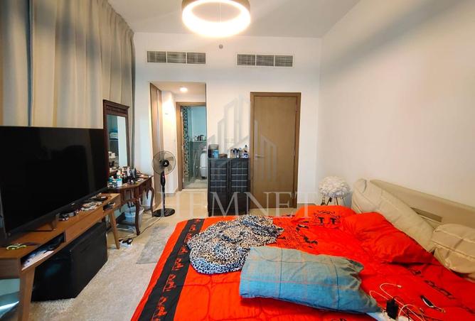 105978692 - Property Image 3
