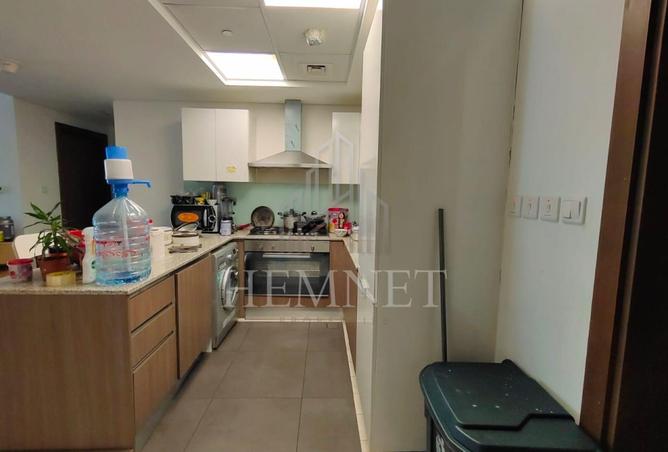 105978692 - Property Image 2