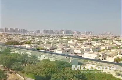 شقة - 2 - 3 للبيع في بريستين من زويا - الفرجان - دبي